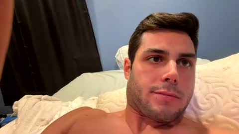 leaderzac online show from July 16, 6:03 am