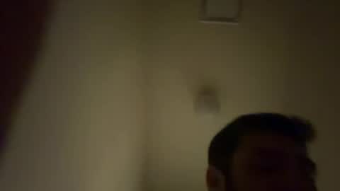 leaderzac online show from August 7, 9:26 pm