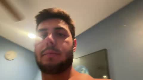 leaderzac online show from August 8, 2:22 am
