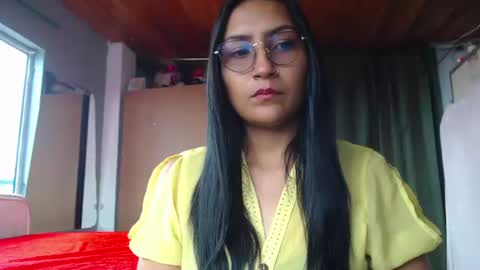 leah_666 online show from July 24, 3:26 pm