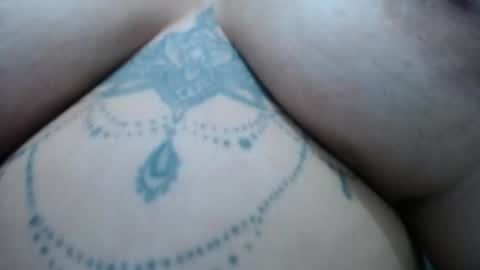 leah_cyrus online show from July 25, 7:29 pm