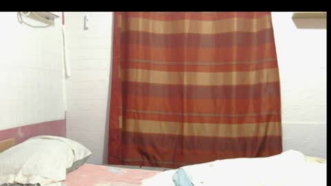 leah_fucker online show from August 6, 5:34 pm