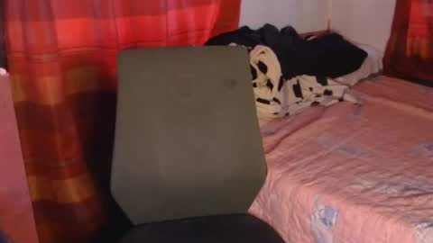 leah_fucker online show from August 10, 8:38 am