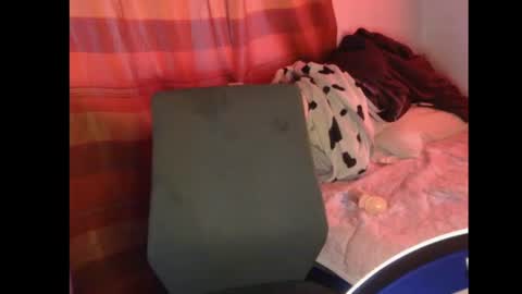 leah_fucker online show from August 12, 11:29 pm