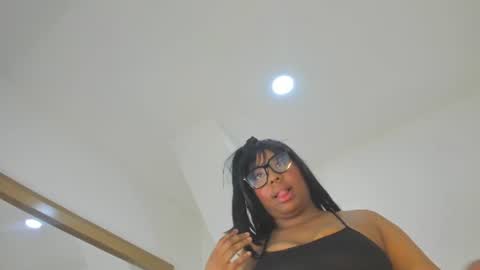 Leah online show from August 15, 3:38 pm