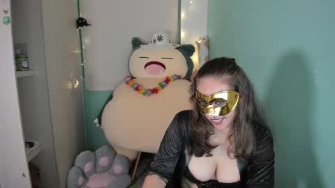 Laura online show from March 1, 5:15 am
