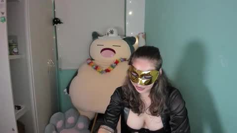 Laura online show from March 1, 6:21 am
