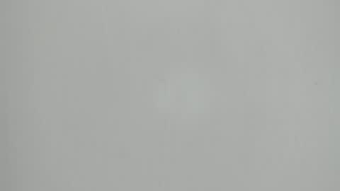 Laura online show from March 2, 6:04 pm