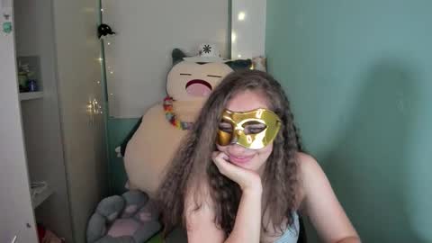 Laura online show from March 9, 4:30 am