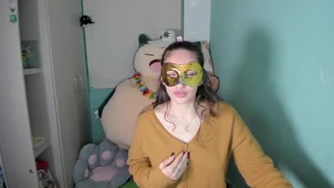 Laura online show from March 26, 5:55 am