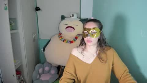 Laura online show from March 26, 7:01 am