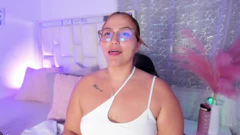 Leah  online show from July 15, 5:08 am