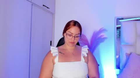 Leah  online show from August 16, 5:22 am