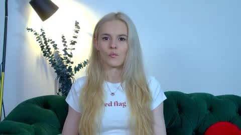 Lea online show from August 15, 6:28 am