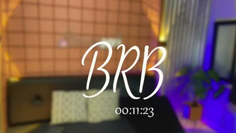 LEAN online show from September 9, 7:11 pm