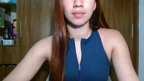 leanaalhub online show from July 21, 12:03 am