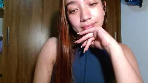 leanaalhub online show from July 21, 1:09 am