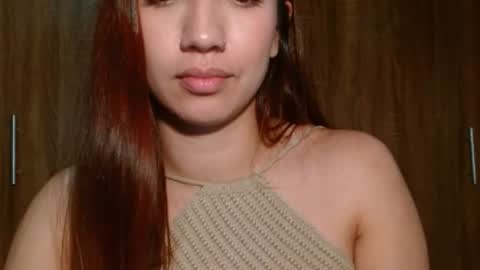 leanaalhub online show from July 26, 11:21 pm