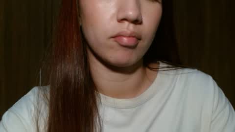 leanaalhub online show from July 28, 1:11 am