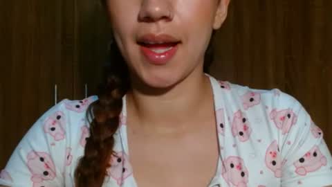 leanaalhub online show from July 30, 12:40 am