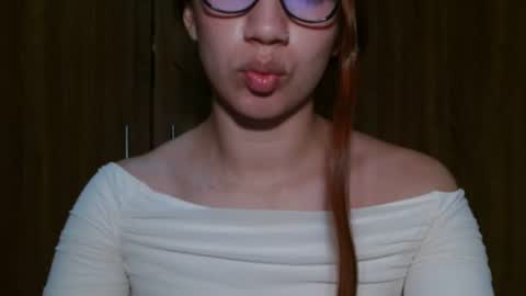 leanaalhub online show from July 31, 2:29 am