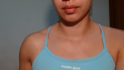 leanaalhub online show from August 7, 1:16 am