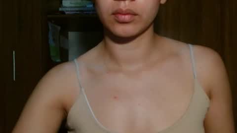 leanaalhub online show from August 12, 1:30 am