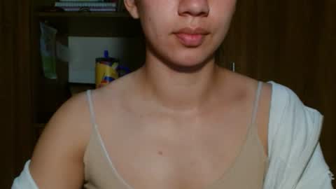 leanaalhub online show from August 12, 4:48 am