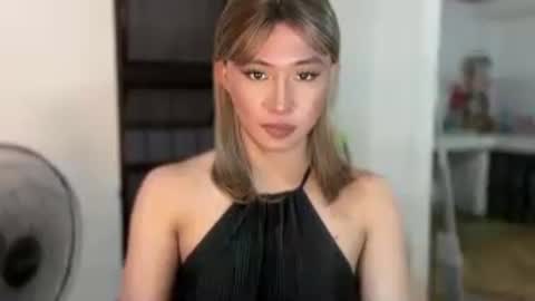 Miss Candy online show from July 22, 11:56 am