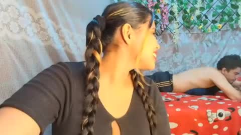leandro49112 online show from August 7, 1:49 am