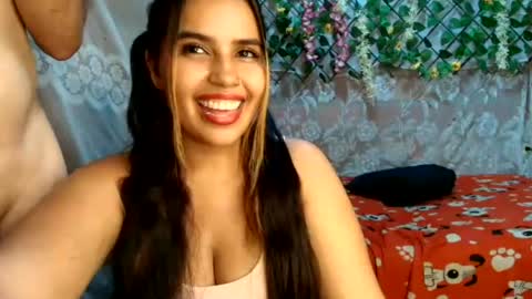 leandro49112 online show from August 11, 2:57 am