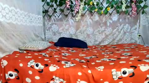 leandro49112 online show from August 11, 11:18 pm