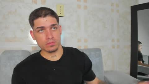 leandro_cooper online show from July 27, 11:43 pm