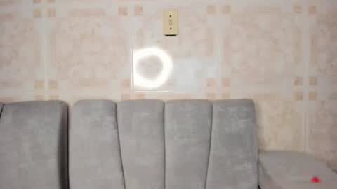 leandro_cooper online show from July 28, 1:55 am