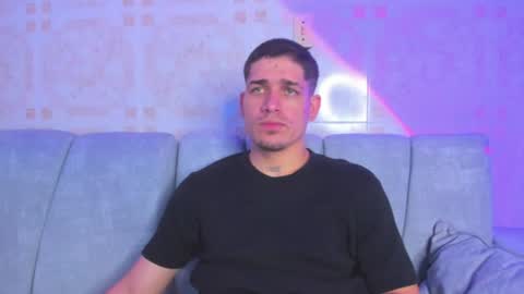 leandro_cooper online show from July 28, 10:49 pm