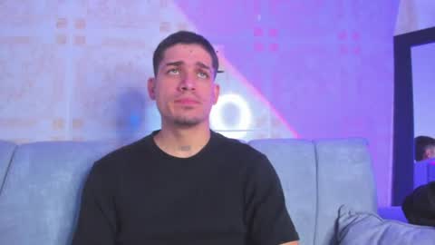 leandro_cooper online show from July 28, 11:55 pm