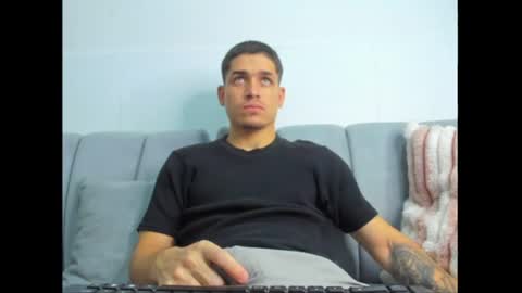 leandro_cooper online show from July 29, 10:39 pm