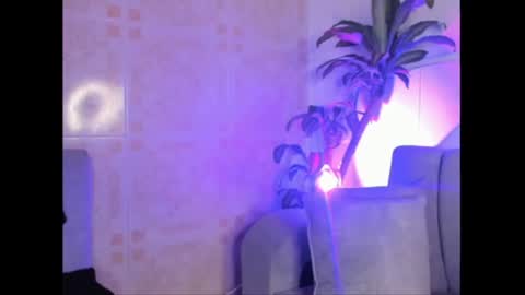 leandro_cooper online show from July 30, 1:57 am