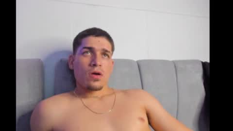 leandro_cooper online show from July 31, 4:52 am