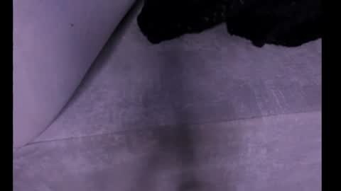 leandro_cooper online show from August 4, 1:46 am