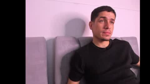 leandro_cooper online show from August 4, 11:46 pm