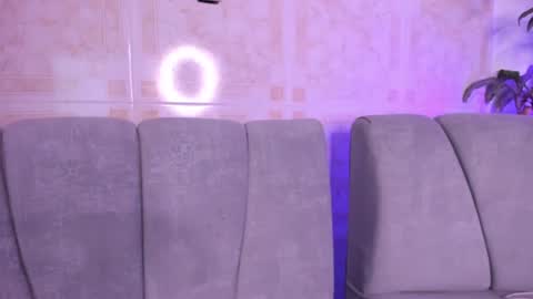 leandro_cooper online show from August 5, 1:58 am