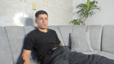 leandro_cooper online show from August 6, 9:41 am