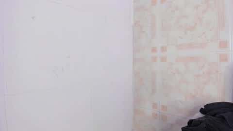 leandro_cooper online show from August 7, 12:43 am