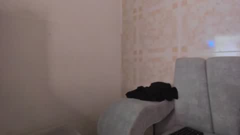 leandro_cooper online show from August 7, 11:32 am