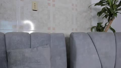 leandro_cooper online show from August 8, 12:00 am