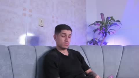 leandro_cooper online show from August 10, 11:17 pm