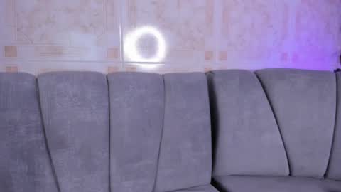 leandro_cooper online show from August 12, 2:36 am