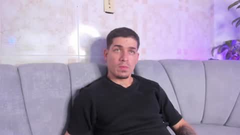 leandro_cooper online show from August 12, 9:33 am