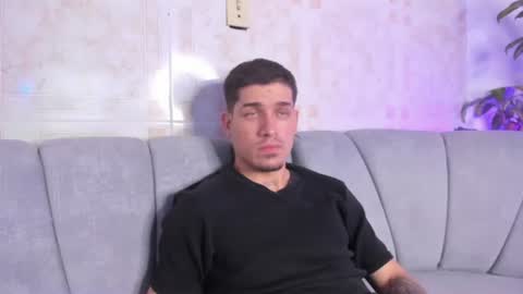 leandro_cooper online show from August 12, 10:39 am